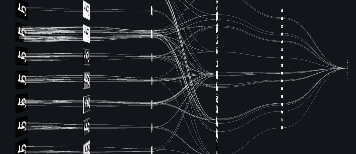 Retele neuronale